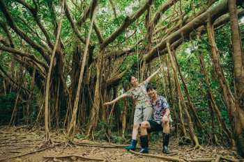 バチェラー5日目_1