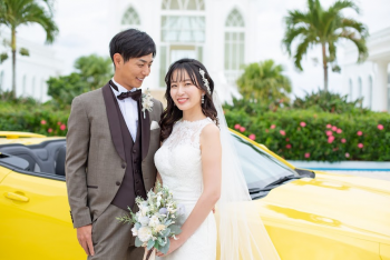 バチェラー番外編_1