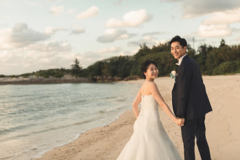 バチェラー1日目_感想