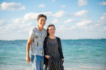 バチェラー2日目_1