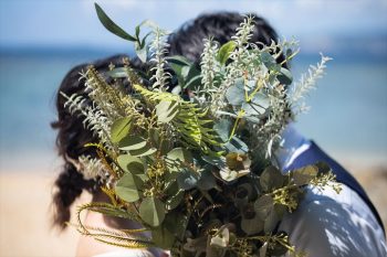 沖縄 プロポーズ