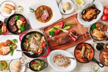 ILE DE RÉ（イル・ド・レ）